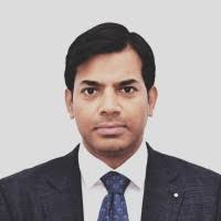 Dr. Khurshid Ahmad
